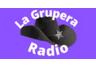 La Grupera Radio