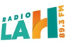 La H Radio