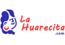 La Huaretica