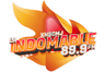 La Indomable (XHSCMJ)