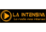 La Intensiva Radio