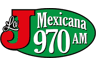 La J Mexicana (Ciudad Juárez)