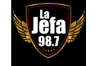 La Jefa (Querétaro)