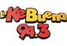 La Ke Buena (Apatzingán)