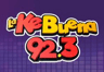 La Ke Buena (Cadereyta de Montes)
