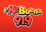 La Ke Buena (Culiacán)