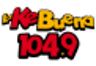 La Ke Buena (Linares)