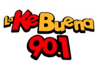 La Ke Buena (Mochis)