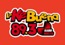 La Ke Buena (Villahermosa)