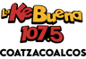 La KeBuena Coatzacoalcos