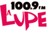 La Lupe 100.9 FM (Xalapa)