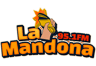 La Mandona 95.1 FM (Mapastepec)