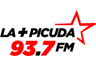 La Más Picuda (Tepic)