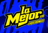 La Mejor (Los Cabos)
