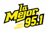 La Mejor (Quintana Roo)
