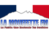 La Mouffette FM