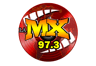 La Mx Radio