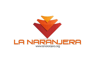 La Naranjera