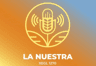 La Nuestra 1270 AM Navojoa