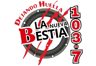 La Nueva Bestia (Toluca)