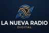 La Nueva Radio Digital