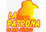 La Patrona de San Juanito