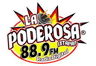 La Poderosa (Ixtapan)