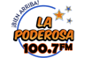 La Poderosa (Tonalá)