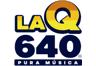 La Q (Calera)