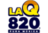 La Q