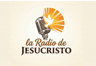 La Radio de Jesucristo