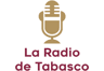 La Radio de Tabasco (Villahermosa)