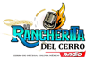 La Rancherita Del Cerro
