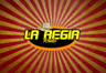 La Regia Radio