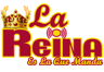 La Reina (Zacatecas)