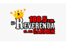 La Reverenda (Ciudad Del Carmen)