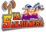 La Sanjuanera