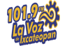 La Voz de Ixcateopan
