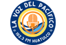 La Voz del Pacifico (Huatulco)