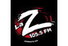 La Zeta (Atotonilco el Alto)