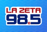 La Zeta (Ciudad Obregón)