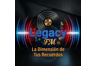 Legacy FM