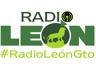 Radio León