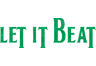 Let It Beat