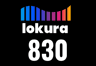 Lokura (Ciudad de México)