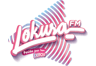 Lokura FM (Cuernavaca)