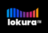 Lokura FM (Apatzingán)