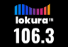 Lokura FM Rock (Playa del Carmen)
