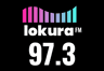 Lokura FM Pop (Morelia)