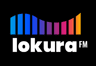Lokura FM (Xalapa)